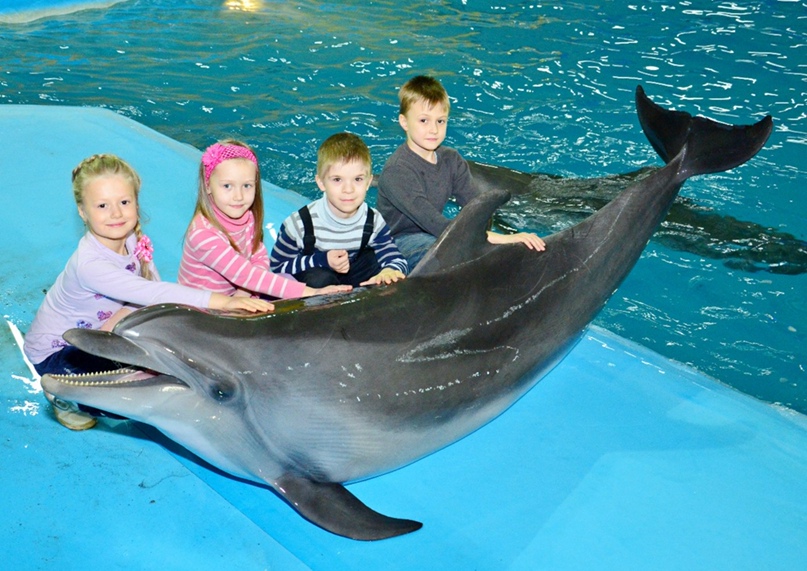 Виктория Сабурова | Харьков