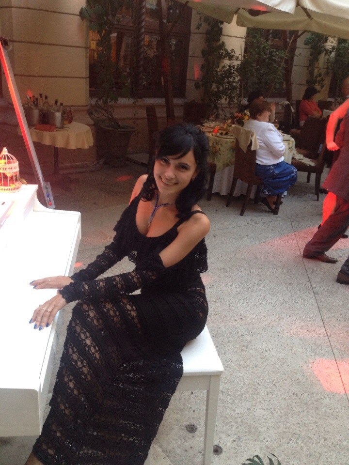 Kat Rina ♥♥♥ |