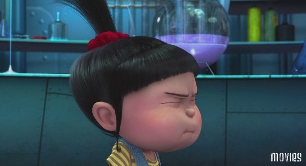 Эля Гильманова ♥ | Уфа