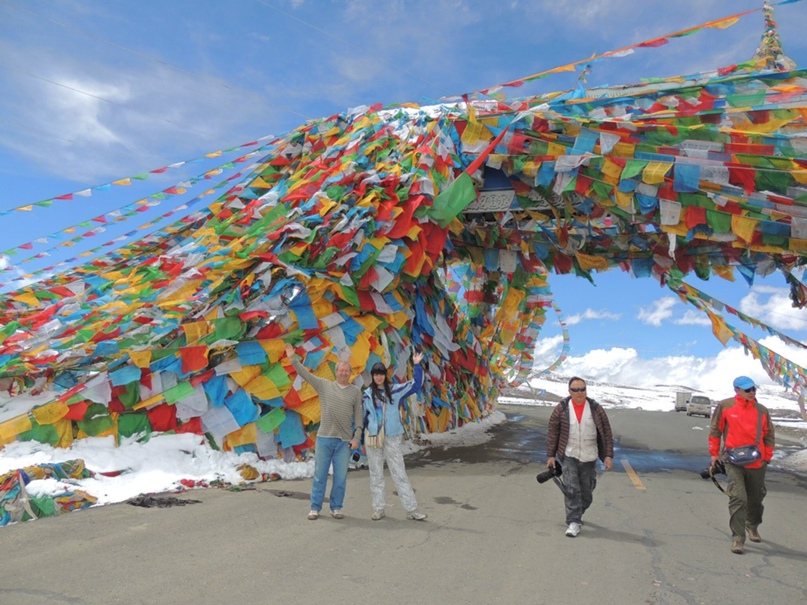 Анна Рыкова | Москва