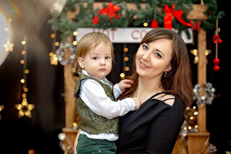 Мария Балашова | Ярославль