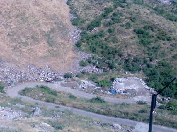 Катя Катеринина | Днепр (Днепропетровск)