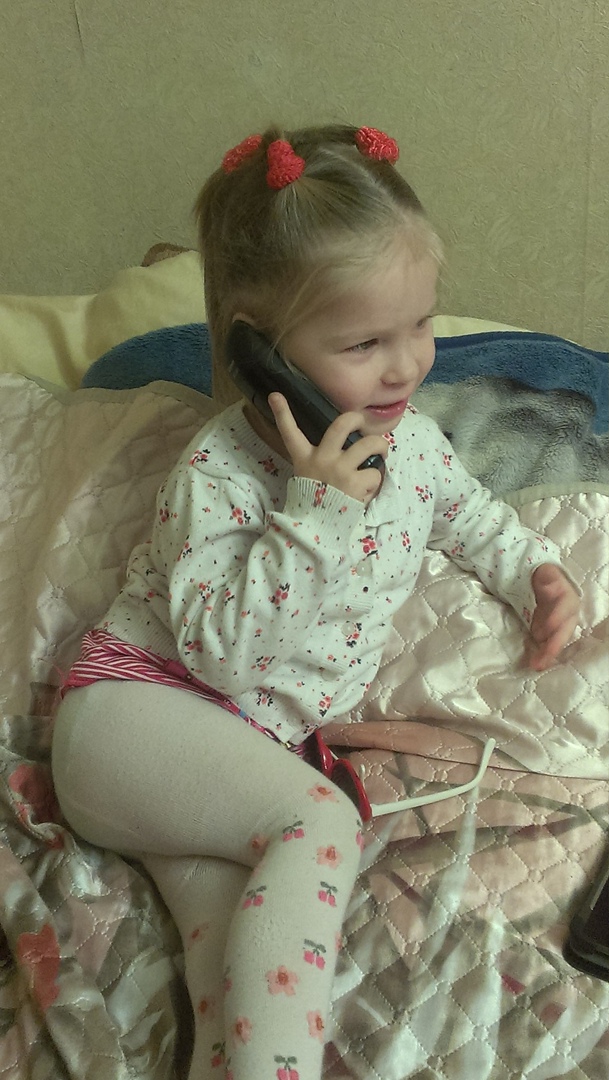 Андрей Нарыжный | Санкт-Петербург