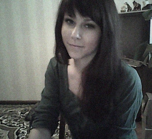 Надежда Басырова | Казань