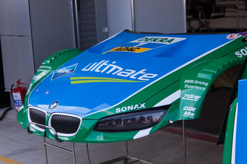 Александр Шварц А 007 МР | Москва