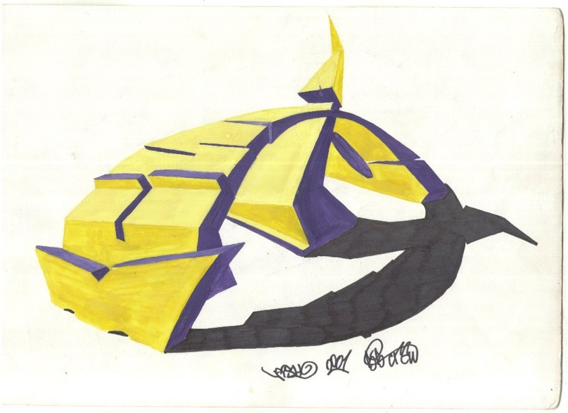 Максим Рыбин <*)))>< | Ижевск