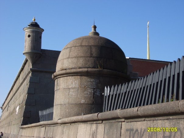 Татьяна Лебедева | Санкт-Петербург