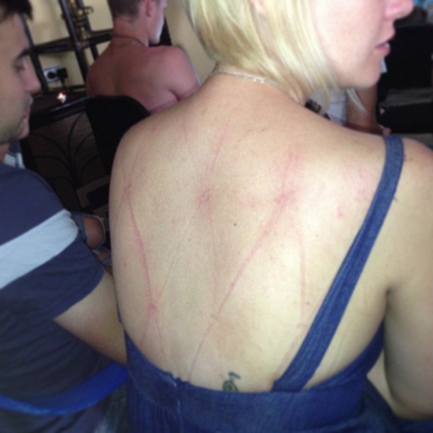 Станислав Кочетков | Москва