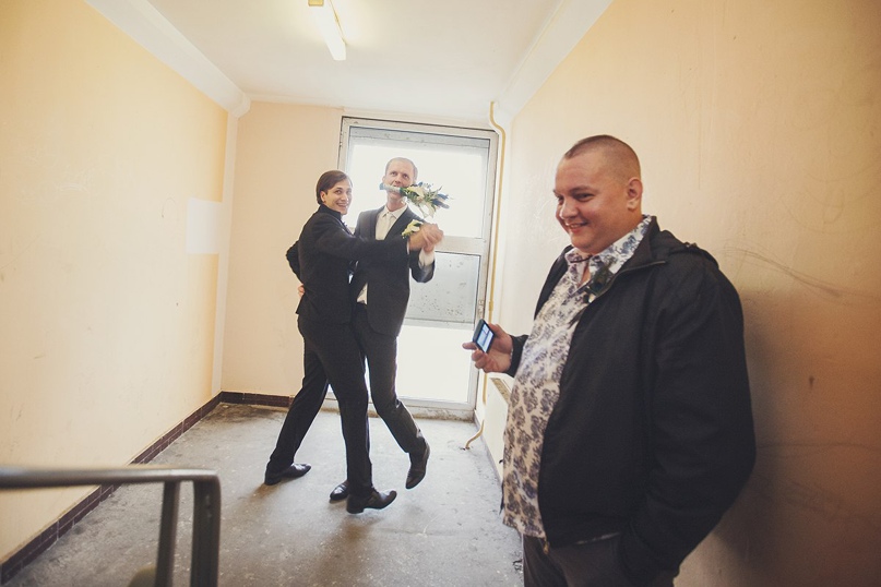 Александр Воинов Шнур √ιק | Москва