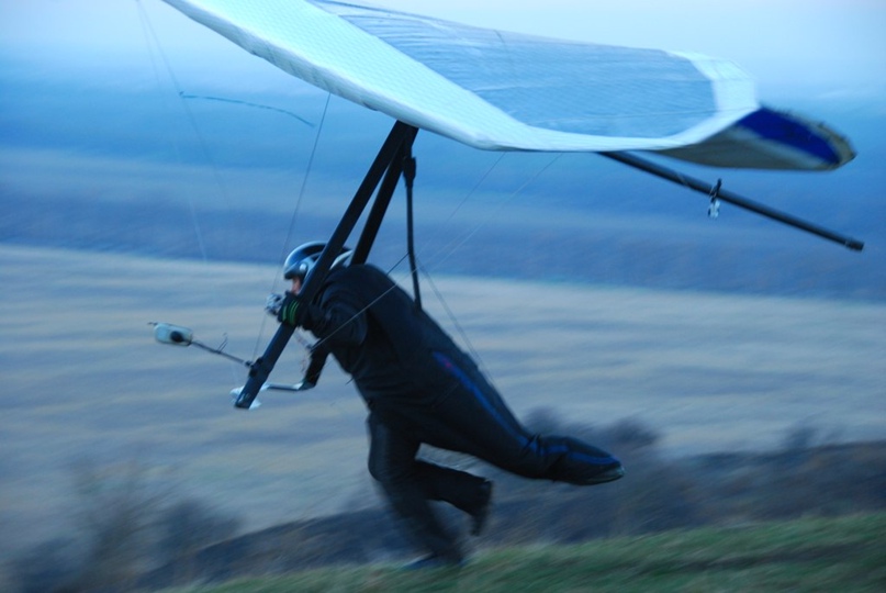 Ольга Щербинина | Майкоп