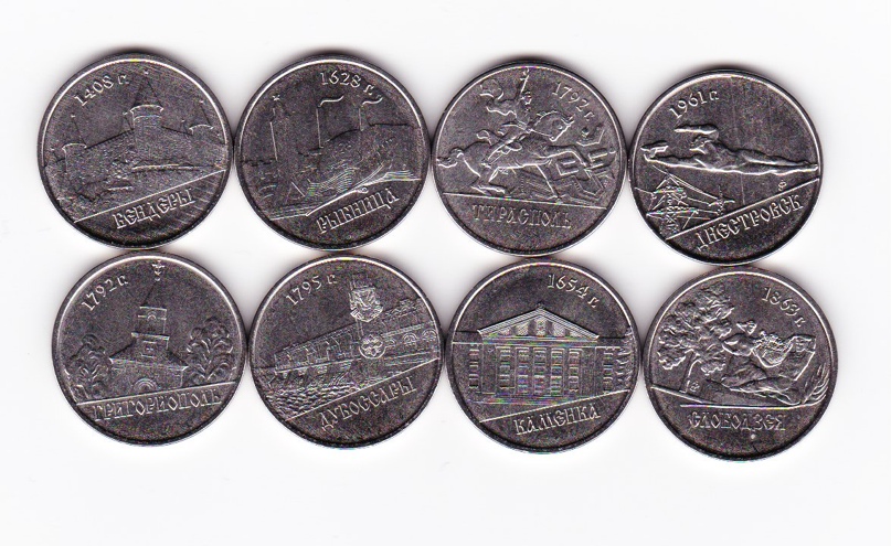 Дмитрий Сафонов | Клин