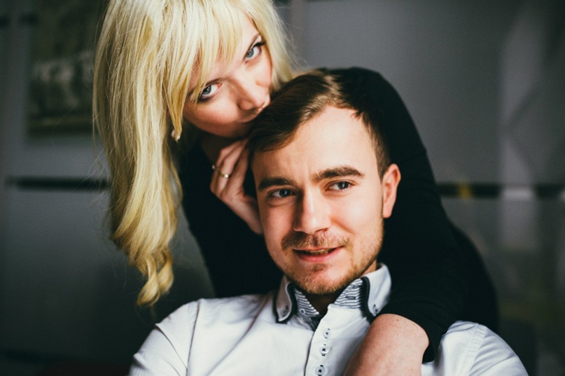 Ксюша Анисимова Ƹ̴Ӂ̴Ʒ  Prof Make-Up Ƹ̴Ӂ̴Ʒ | Иваново