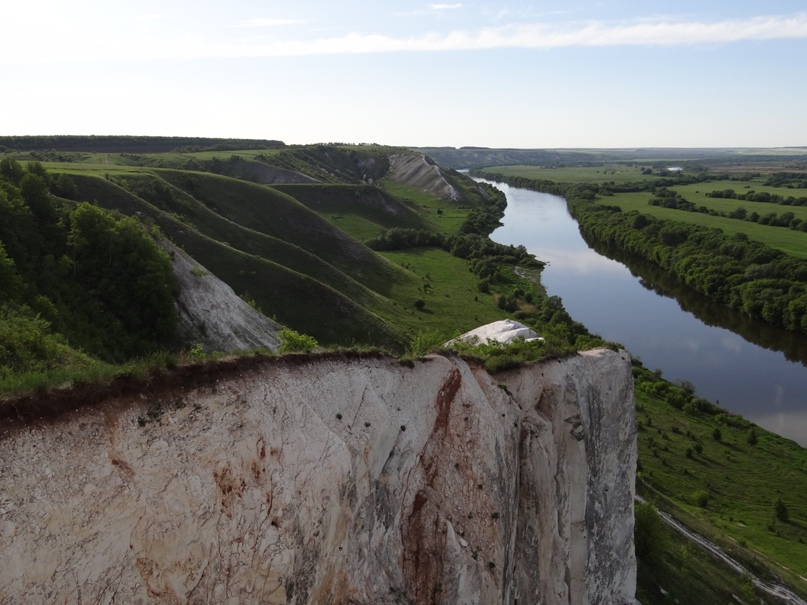 Андрей Носов | Воронеж