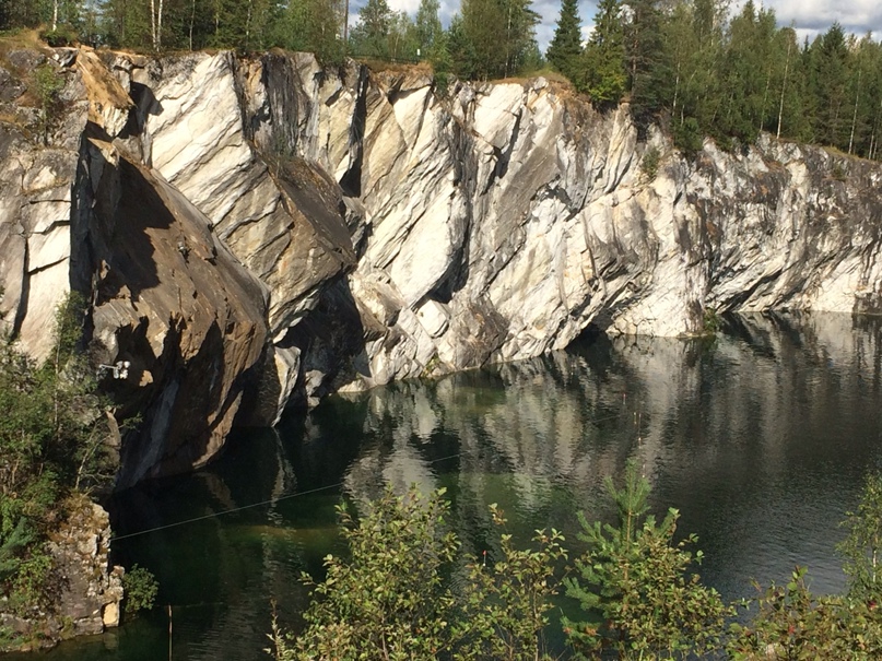 Марина Автономова | Москва