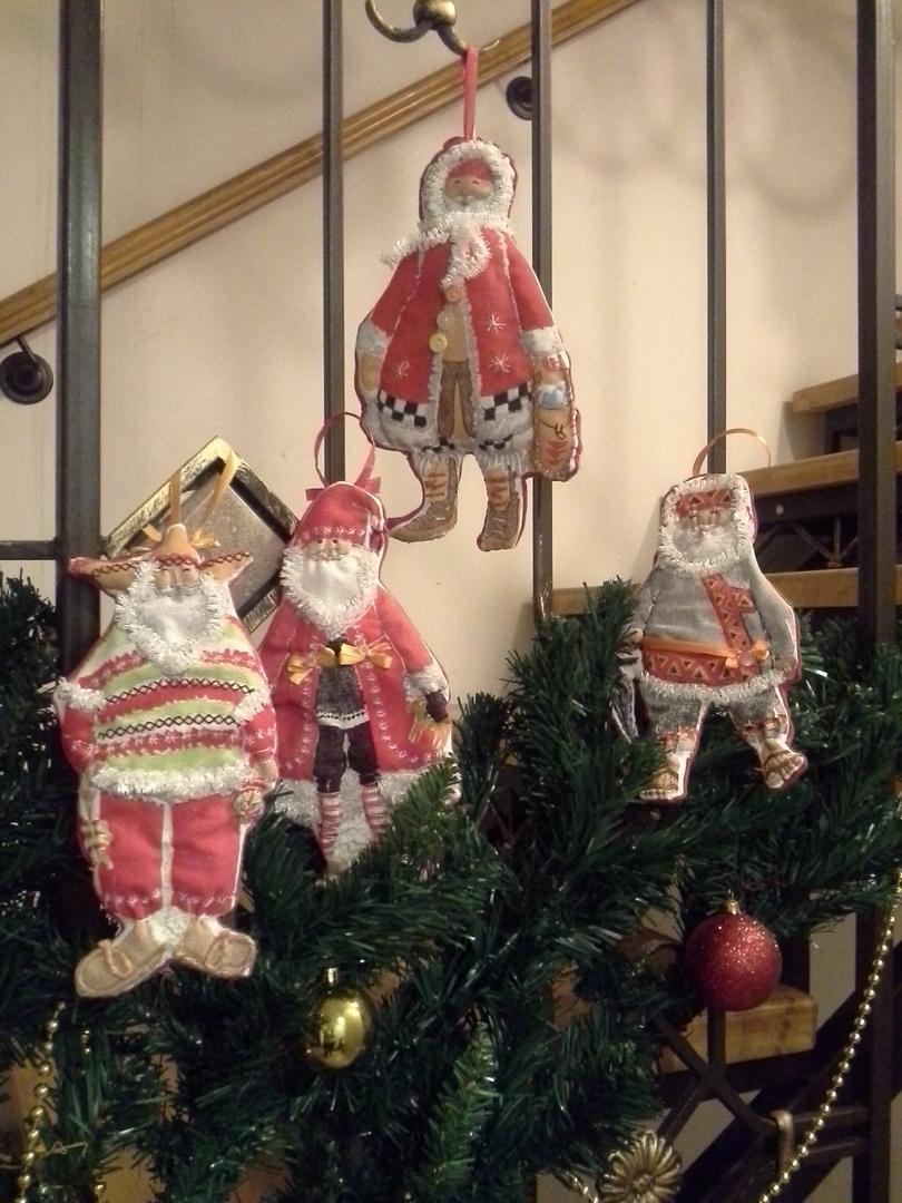 Елена Ищенко Владимировна | Тольятти