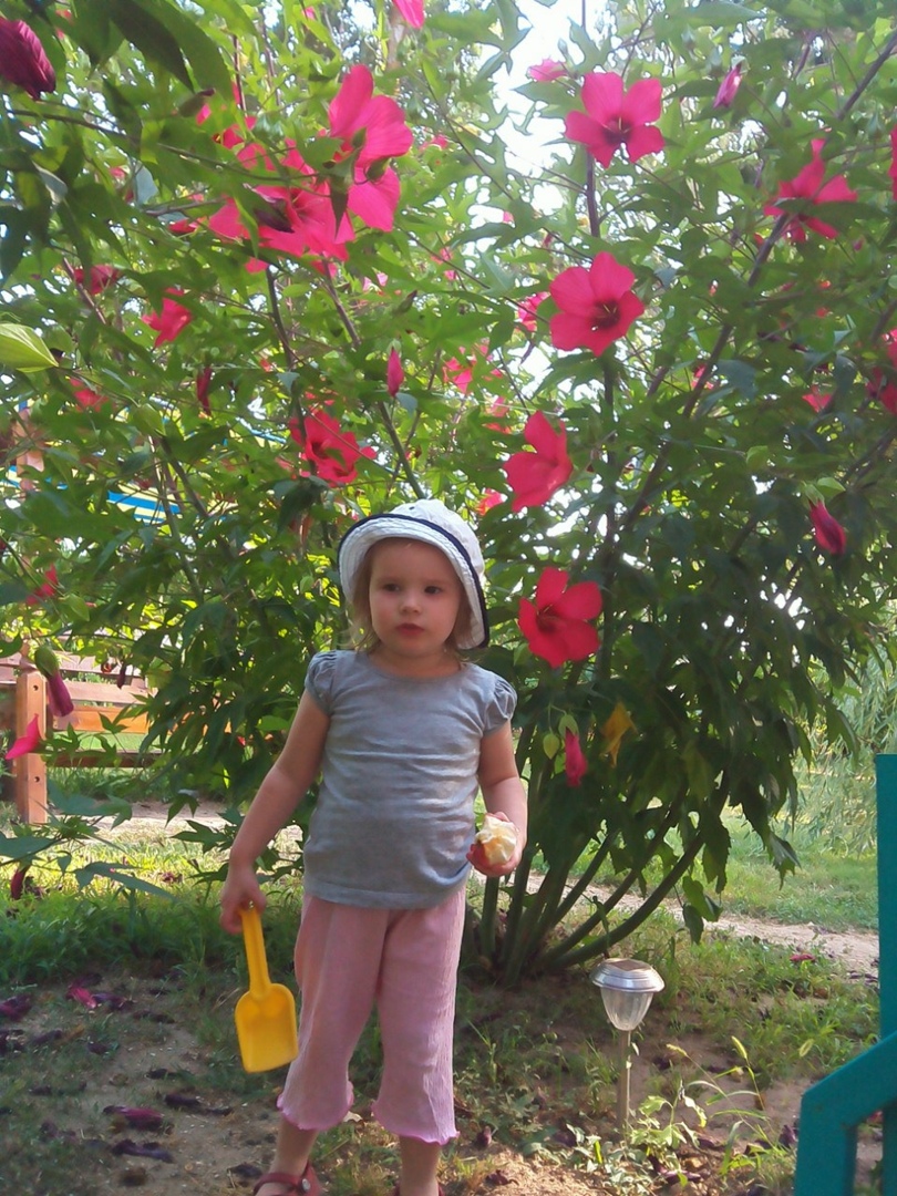 Екатерина Нестеренко | Запорожье