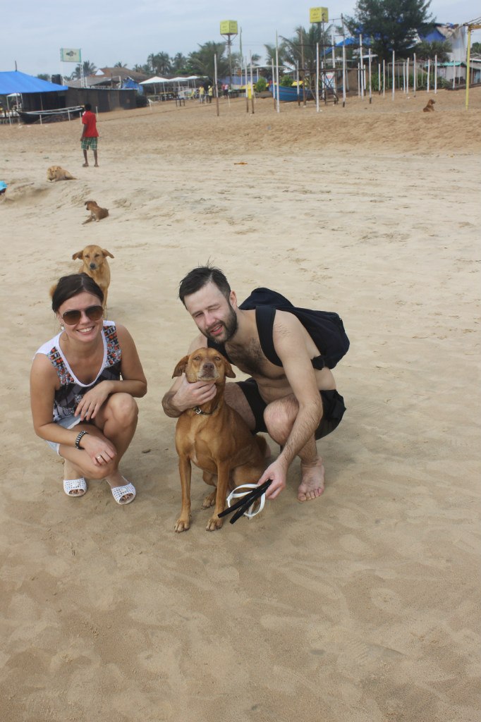 Максим Трухин | Киров