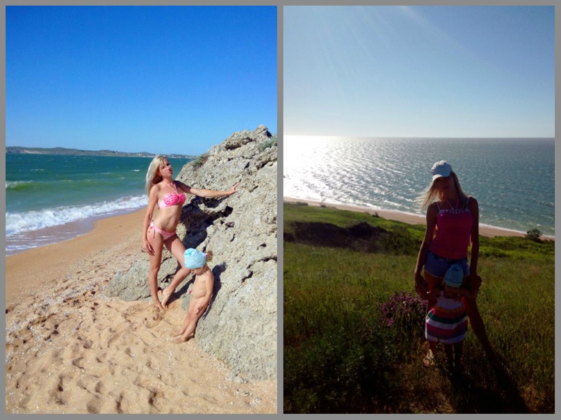 Ирина Набокова |