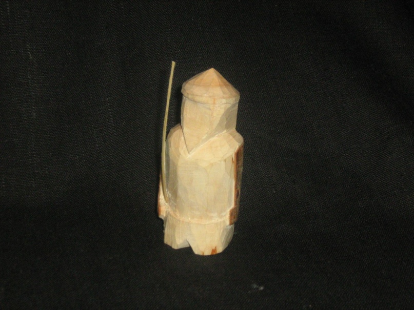 Константин Алексеенко | Санкт-Петербург