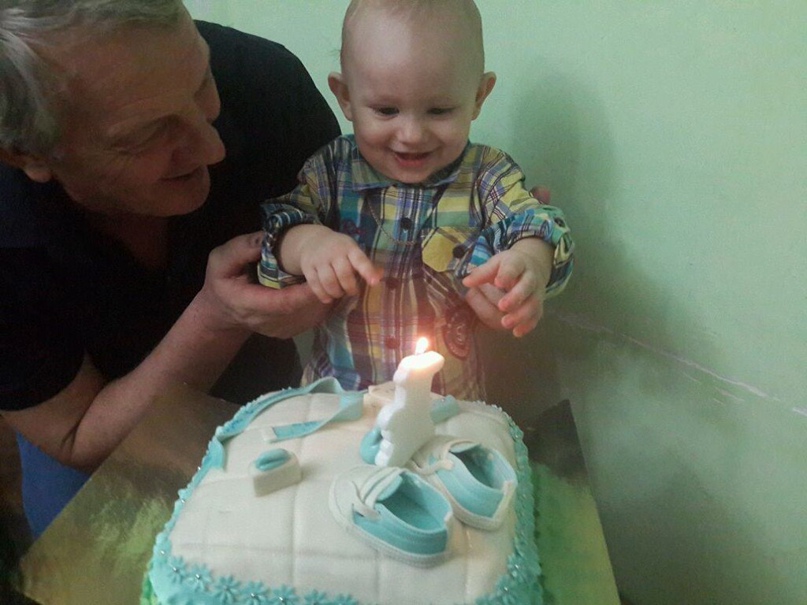 Светлана Иванченко | Павловская