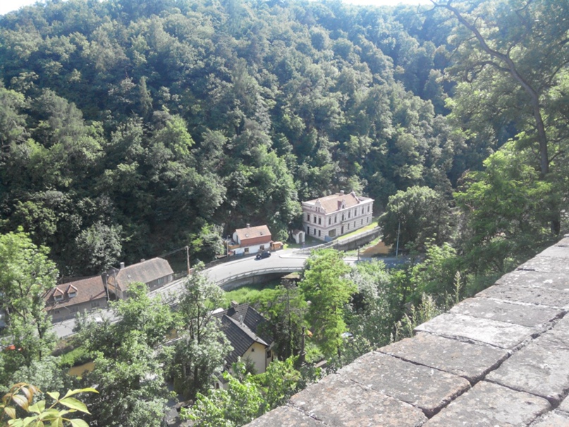 Денис Кручинин | Тольятти