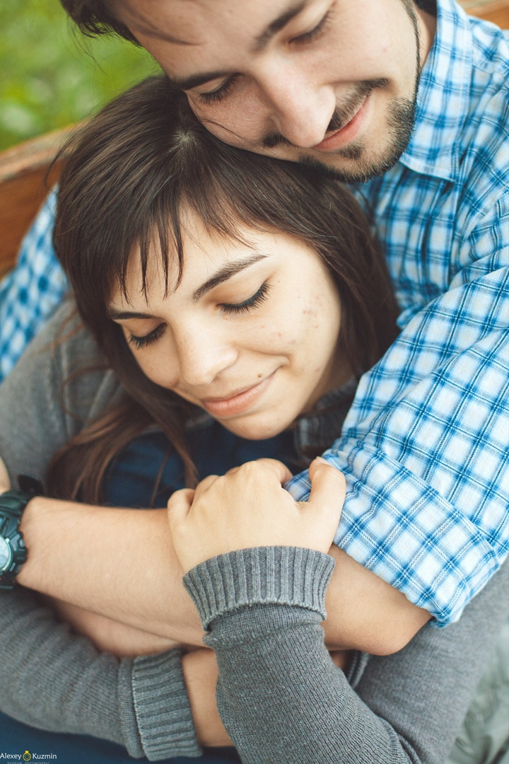 Ануш Аветисян Суреновна | Ульяновск