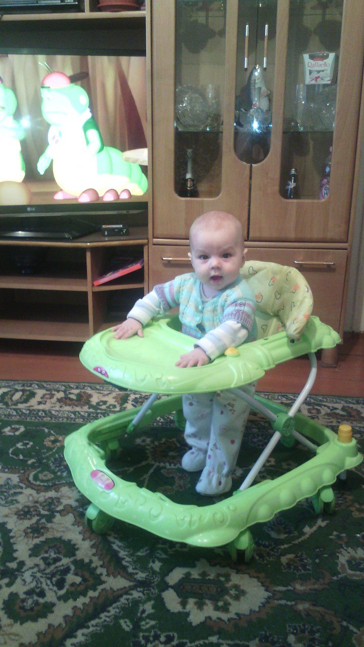 Татьяна Ильина | Алматы