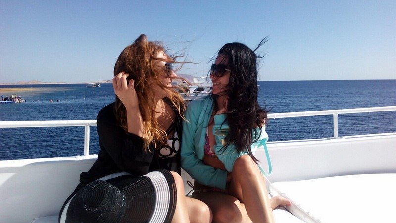 Любовь Клименко | Киев