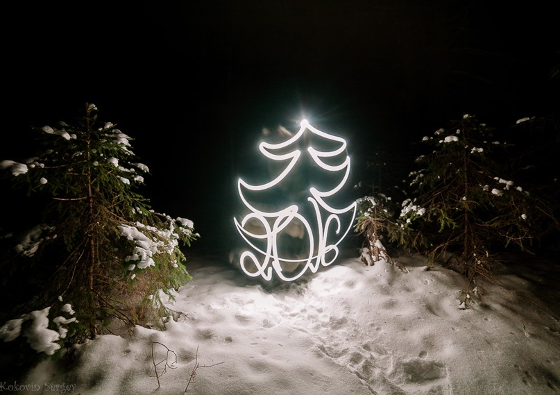 Сергей Коковин Юрьевич | Яхреньга