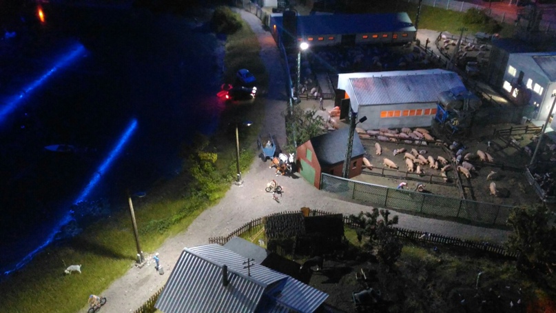 Виктор Кузнецов Штерн | Тверь