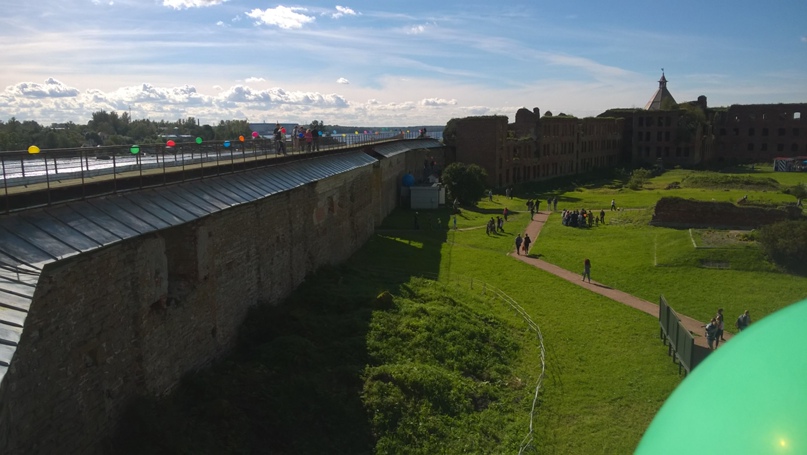Сергей Зайцев | Санкт-Петербург