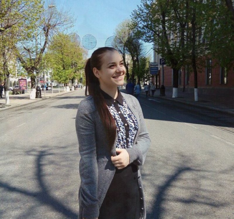 Василий Петров |