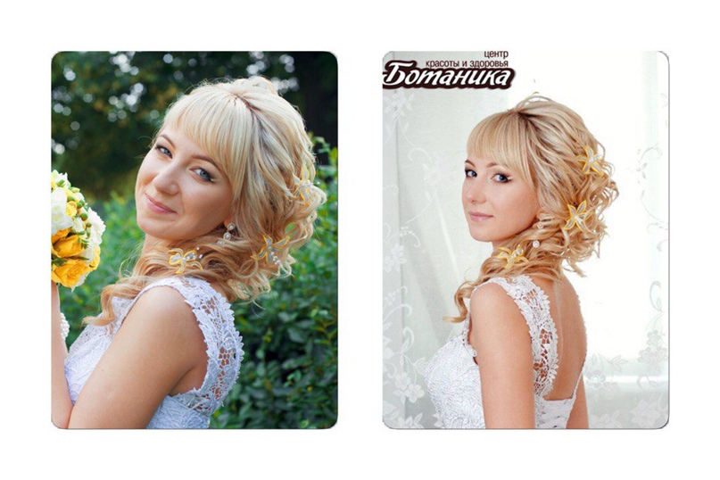 Юлия Баранова | Рязань