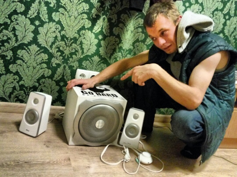 Александр Рубан | Düsseldorf