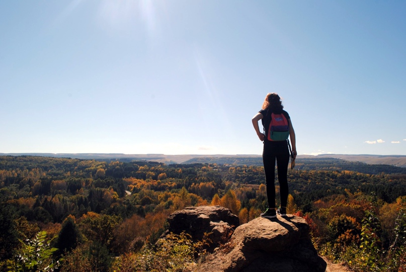 Юлия Величанская |