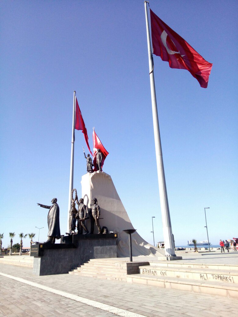 Денис Баталов Deonisios1 | Одесса