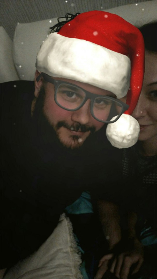 Макс Аксёнов d(^_^)b In The Expensive City | Москва