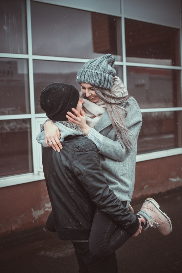 Светлана Климина | Череповец