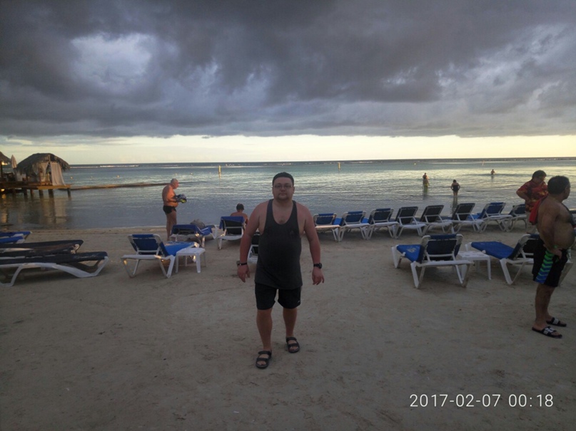 Роман Фёдоров FED | Калининград