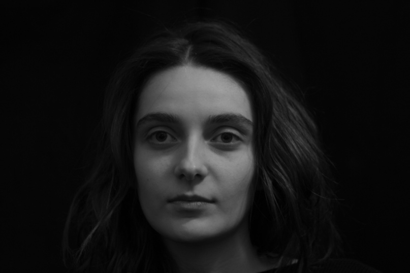 Даниил Высоцкий | Киев