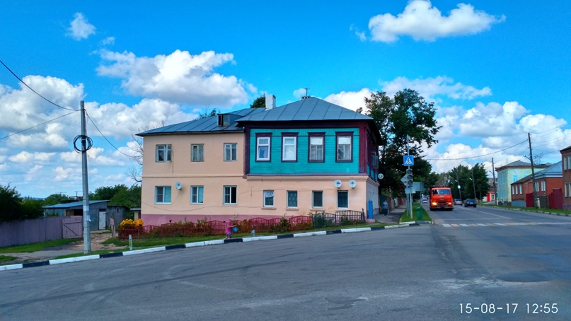 Виктор Викторов Big Brother | Волгоград