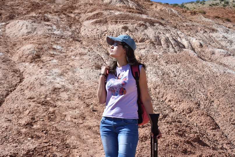 Константин Сизиков | Новосибирск