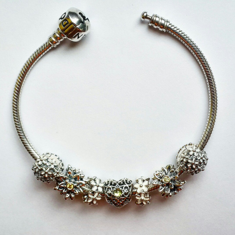 Вера Лещенко | Днепр (Днепропетровск)