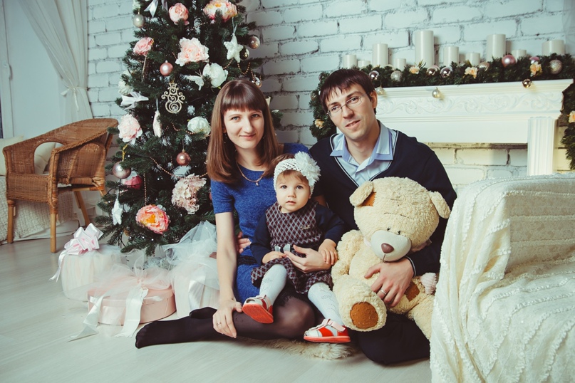 Николай Веденеев | Оренбург