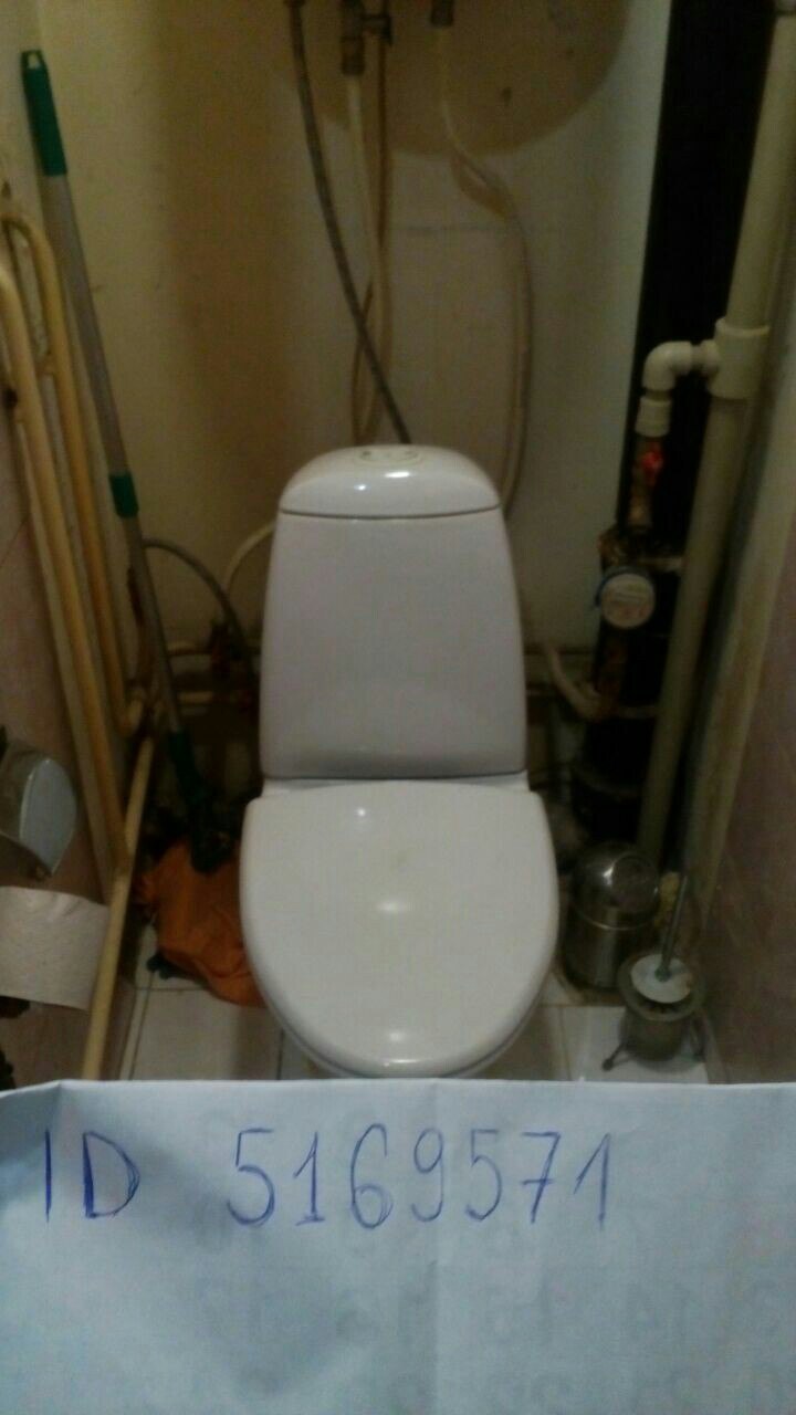 Юлия Колпикова | Санкт-Петербург