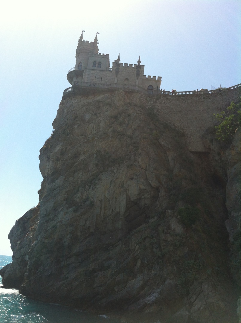 Светлана Нефедова | Псков