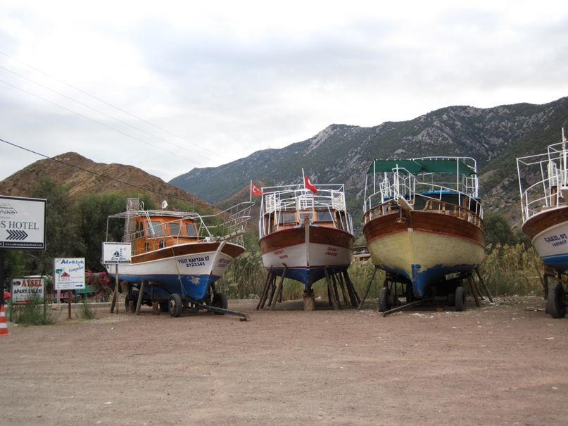 Елена Журавлева | Санкт-Петербург