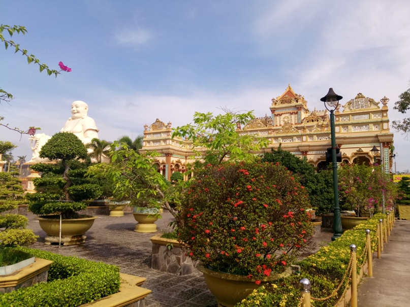 Дарья Амелина |