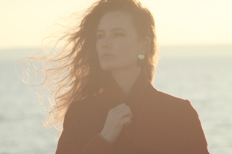 Анна Леденева | Самара