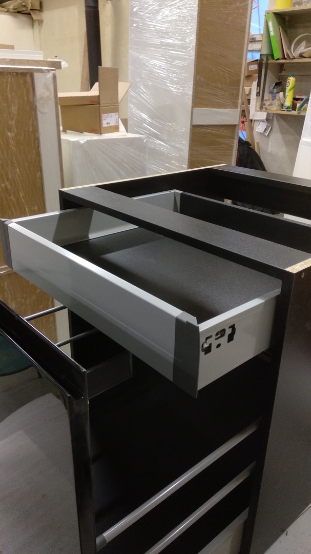 Антон Володин | Бологое